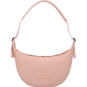 Horizn Studios Borsa a tracolla Chiado 39 cm