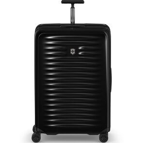 Victorinox Airox 4 ruote Carrello 75 cm