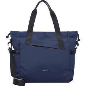 Hedgren Nova Galactic Borsa a tracolla 43 cm