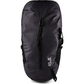 Jack Wolfskin Astro Vent 30 L Zaino da trekking 62 cm