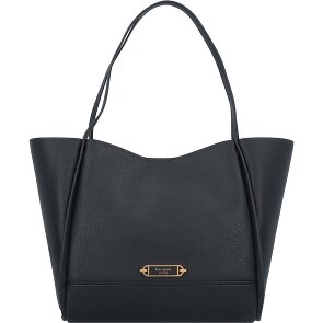 Kate Spade New York Gramercy Borsa shopper Pelle 27 cm