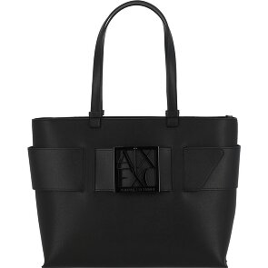 Armani Exchange Susie Borsa shopper 30 cm