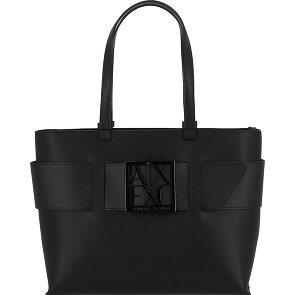 Armani Exchange Susy Borsa shopper 30 cm
