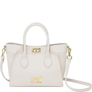 Cavalli Class Daria Borsetta 25 cm