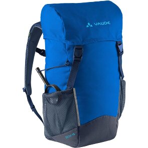 Vaude Skovi 15 Zaino per bambini 43 cm