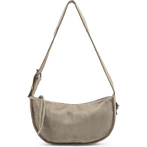 FredsBruder Whipstitch Soul Borsa a tracolla Pelle 35 cm