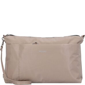 Picard Switchbag Borsa a tracolla 26 cm
