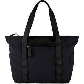 Marc O'Polo Borsa shopper M 41 cm