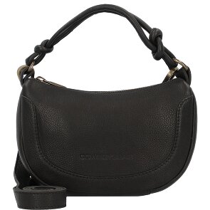 Cowboysbag Fredonia Borsetta Pelle 20 cm