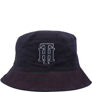 Tommy Hilfiger Cappello femminile 34 cm Tommy Hilfiger Cappello femminile 34 cm