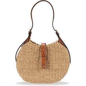 POLO RALPH LAUREN Polo ID Borsa a tracolla 24 cm