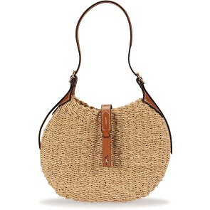 POLO RALPH LAUREN Polo ID Borsa a tracolla 24 cm POLO RALPH LAUREN Polo ID Borsa a tracolla 24 cm