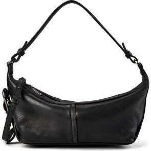 Liebeskind Paris II Borsa a spalla S Vera Pelle 26 cm