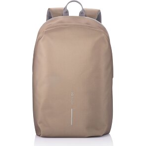 XD Design Scomparto per laptop Bobby Soft RFID da 45 cm
