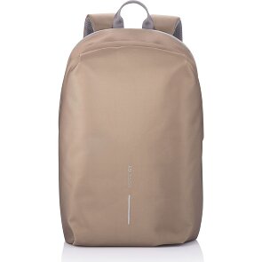 XD Design Bobby Zaino da giorno Protezione RFID 45 cm Vano porta PC