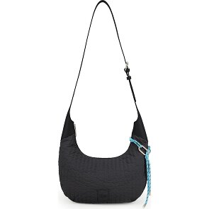 FredsBruder Just Flow Borsa a tracolla 37 cm
