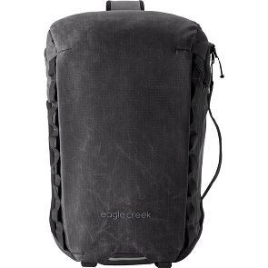Eagle Creek Borsa a tracolla Explore 36 cm