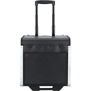 Alassio Cartella 37 cm Alassio Cartella 37 cm