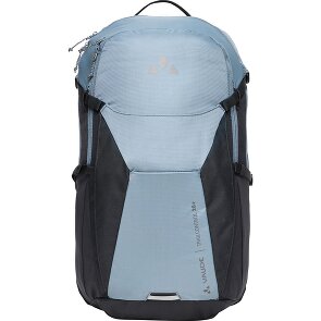 Vaude TrailControl 20 L Zaino da trekking 52 cm