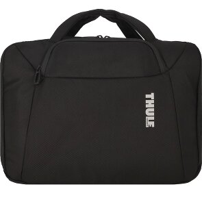 Thule Accent Valigetta 43 cm Scomparto per laptop