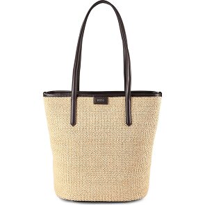 Boss Jala Borsa shopper 29 cm