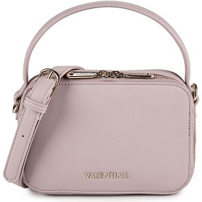 Valentino Camilla Mir Borsetta 19 cm