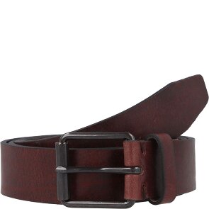 Lloyd Men's Belts Cintura in pelle