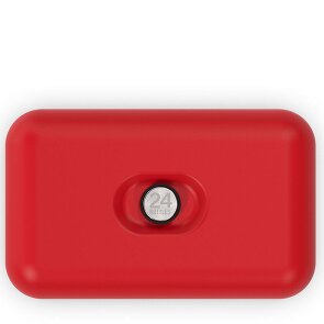 24Bottles Scatola da pranzo 21 cm