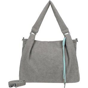 Fritzi aus Preußen Sue03 Borsa shopper 40 cm Fritzi aus Preußen Sue03 Borsa shopper 40 cm