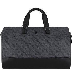 Guess Ibiza Borsa da viaggio Weekender 55 cm