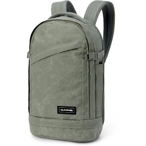 Dakine Verge 25L Zaino da giorno 48 cm