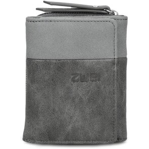 Zwei Eva Portafoglio 9 cm