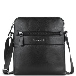 bugatti Nome Borsa a tracolla Pelle 19 cm