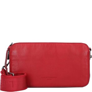 Liebeskind Clarice Borsa a tracolla Pelle 27 cm