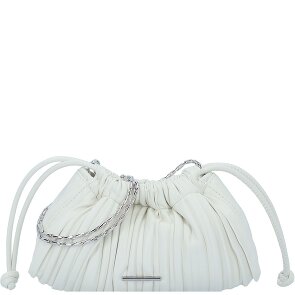 Calvin Klein Drawstring Borsa a tracolla 20 cm Calvin Klein Drawstring Borsa a tracolla 20 cm