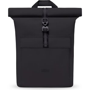 Ucon Acrobatics Aloe Zaino da giorno M 45 cm Scomparto per laptop