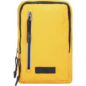 camel active Borsa a tracolla Explore 27 cm