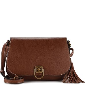 Picard Calico Borsa a tracolla Pelle 25 cm