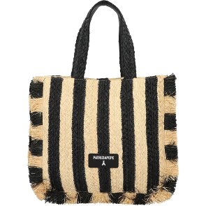 Patrizia Pepe Borsa shopper 36 cm Patrizia Pepe Borsa shopper 36 cm