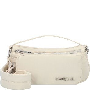 Desigual Modular Monza Borsa a tracolla 24 cm Desigual Modular Monza Borsa a tracolla 24 cm