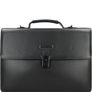 Davidts 282 Valigetta 41.5 cm