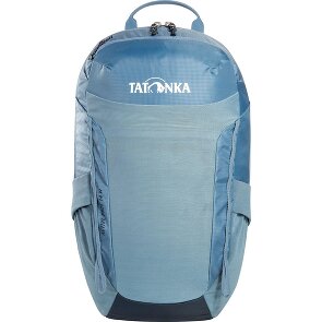 Tatonka Active Pack 14 L Zaino da trekking 43 cm