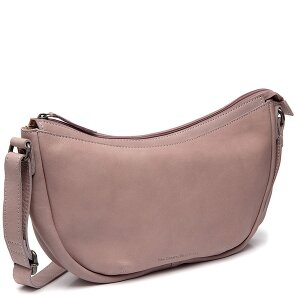 The Chesterfield Brand Clarita Borsa a tracolla Pelle 35 cm