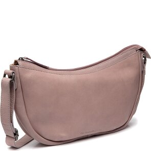The Chesterfield Brand Clarita Borsa a tracolla Vera Pelle 35 cm
