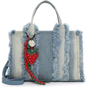 Suri Frey SFY Kally Borsetta 34 cm