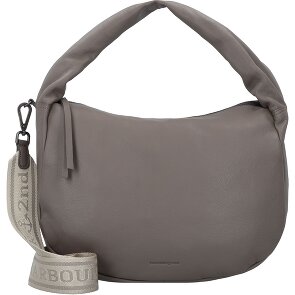 Harbour 2nd Just Pure Melissa Borsetta Pelle 35 cm