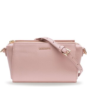 Lazarotti Bologna Leather Borsa a tracolla Pelle 20 cm