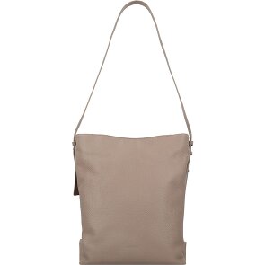 Lloyd Borsa a tracolla Pelle 28 cm