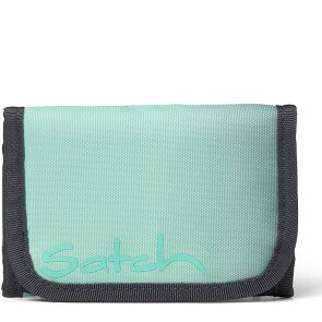 Satch Portafoglio 13 cm