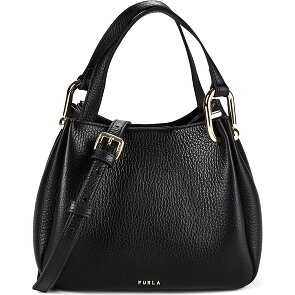Furla Nuvola Borsetta Vera Pelle 19 cm